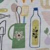 Dashwood Studio - Cooking by Sally Payne  - D060