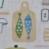 Dashwood Studio - Cooking by Sally Payne  - D060