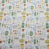 Dashwood Studio - Cooking by Sally Payne  - D060