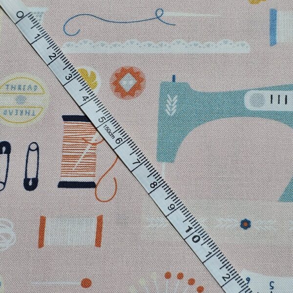 20250526_160937 Dashwood Studio - Sewing by Sally Payne - D053