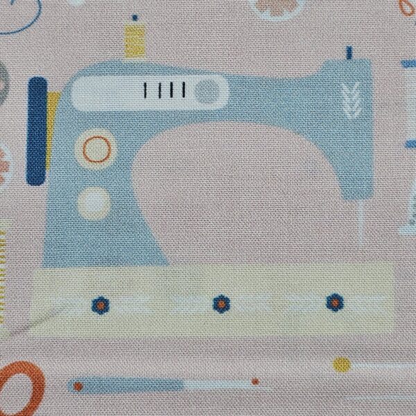 20250526_160946 Dashwood Studio - Sewing by Sally Payne - D053