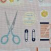 20250526_161000 Dashwood Studio - Sewing by Sally Payne - D053