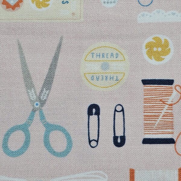 20250526_161000 Dashwood Studio - Sewing by Sally Payne - D053