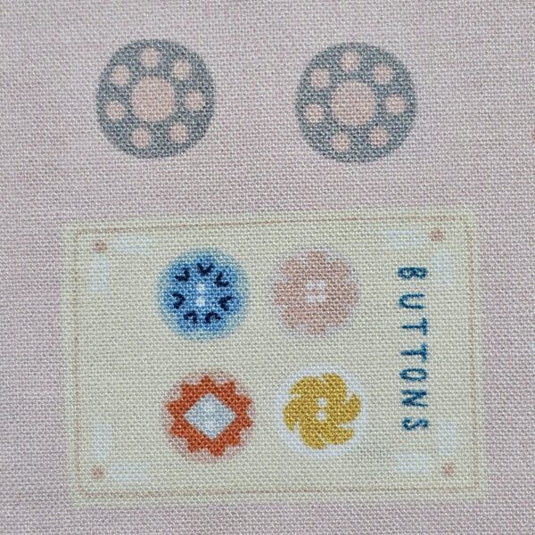 20250526_161007 Dashwood Studio - Sewing by Sally Payne - D053