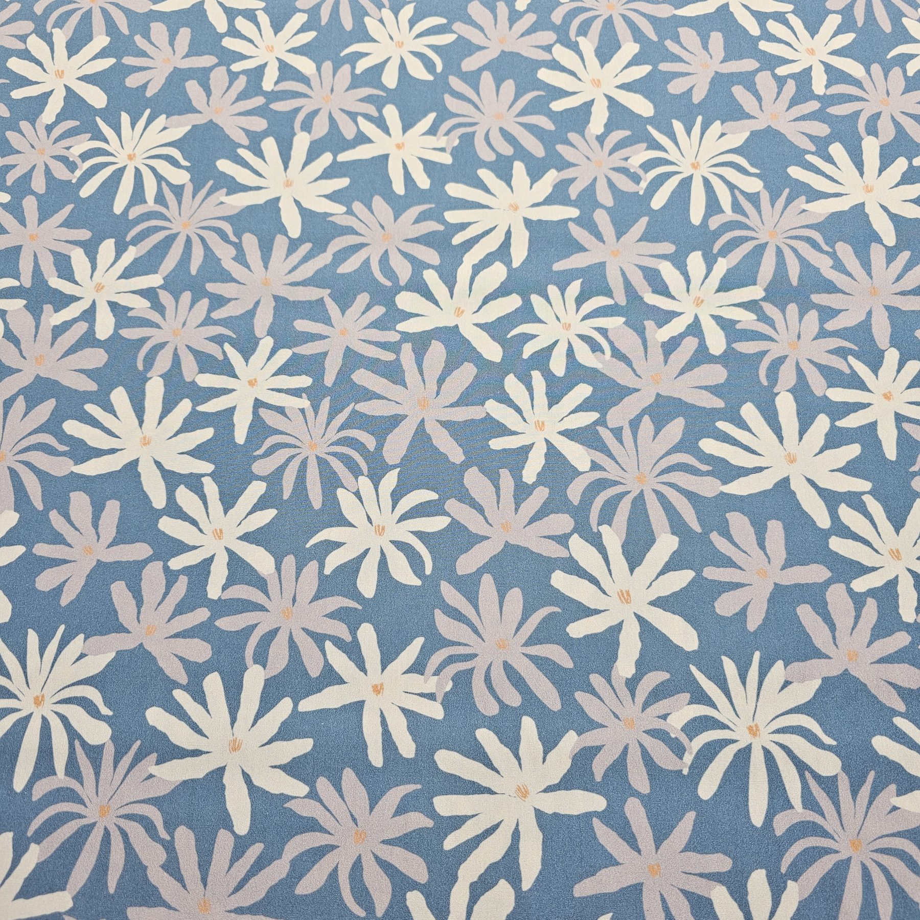 Dashwood Studio - Woodland Notions by Nina Raby Jones - D063