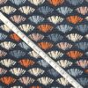 Dashwood Studio - Woodland Notions by Nina Raby Jones - D064