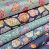 Dashwood Studio - Coral Coast by Sarah Knight - D067
