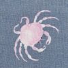 Dashwood Studio - Coral Coast by Sarah Knight - D067