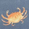 Dashwood Studio - Coral Coast by Sarah Knight - D067