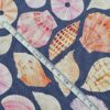 Dashwood Studio - Coral Coast by Sarah Knight - D070