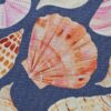 Dashwood Studio - Coral Coast by Sarah Knight - D070