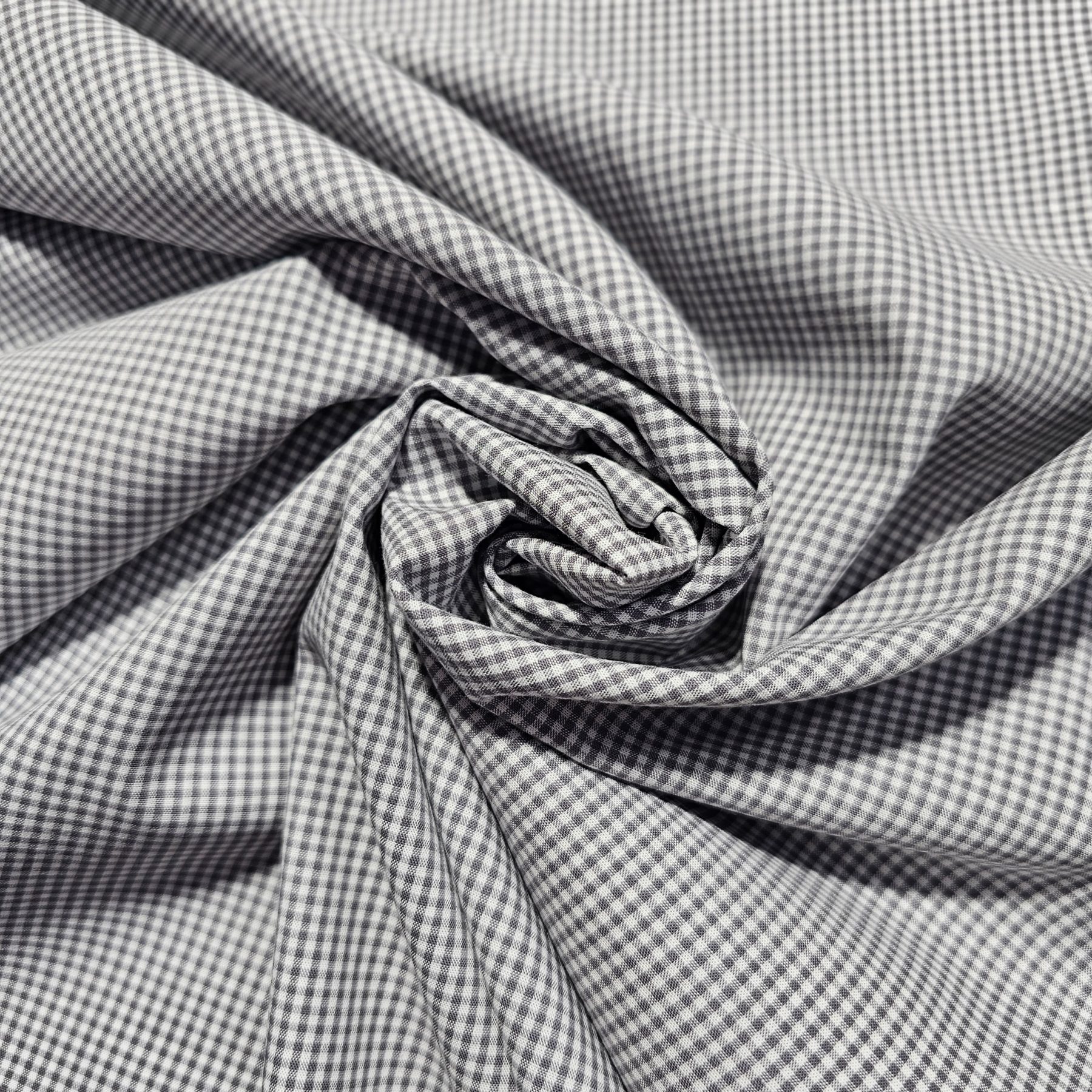 Sevenberry - S0039