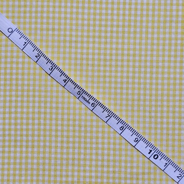 Sevenberry - S0040