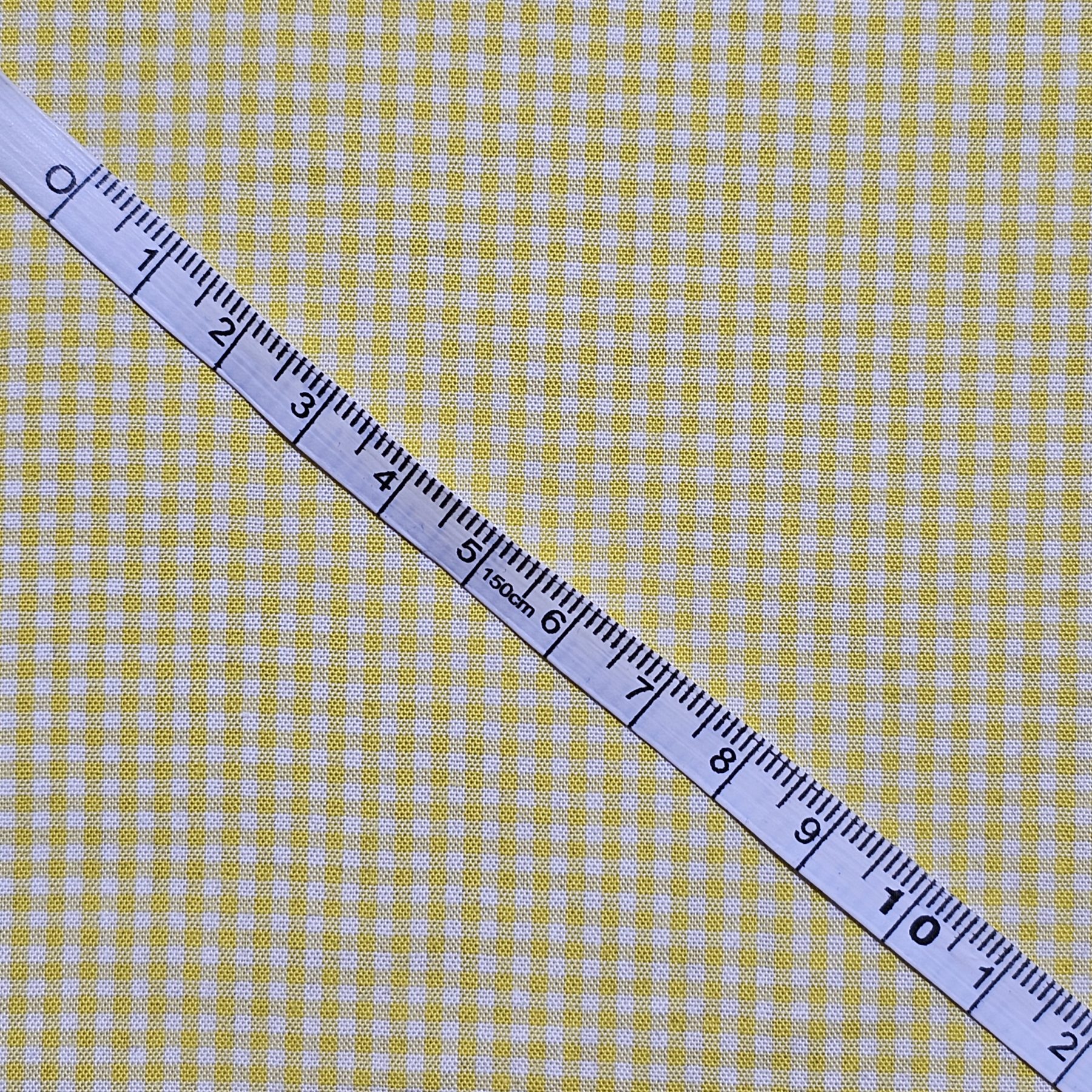 Sevenberry - S0040