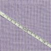 Sevenberry - S0041