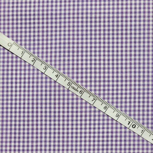 Sevenberry - S0041