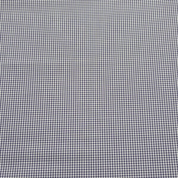 Sevenberry - S0041