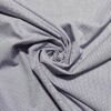 Sevenberry - S0041