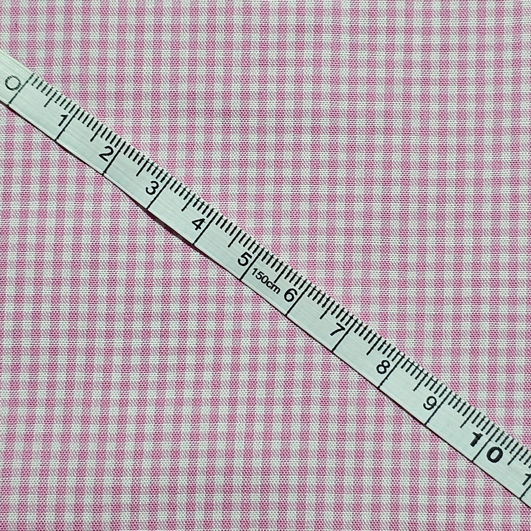 Sevenberry - S0042
