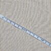 Sevenberry - S0043