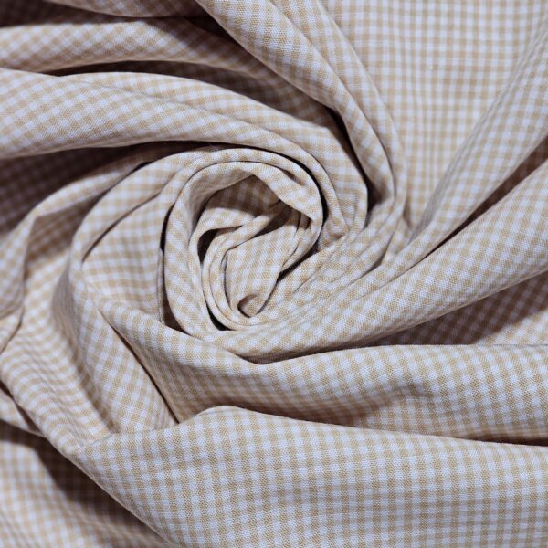 Sevenberry - S0043