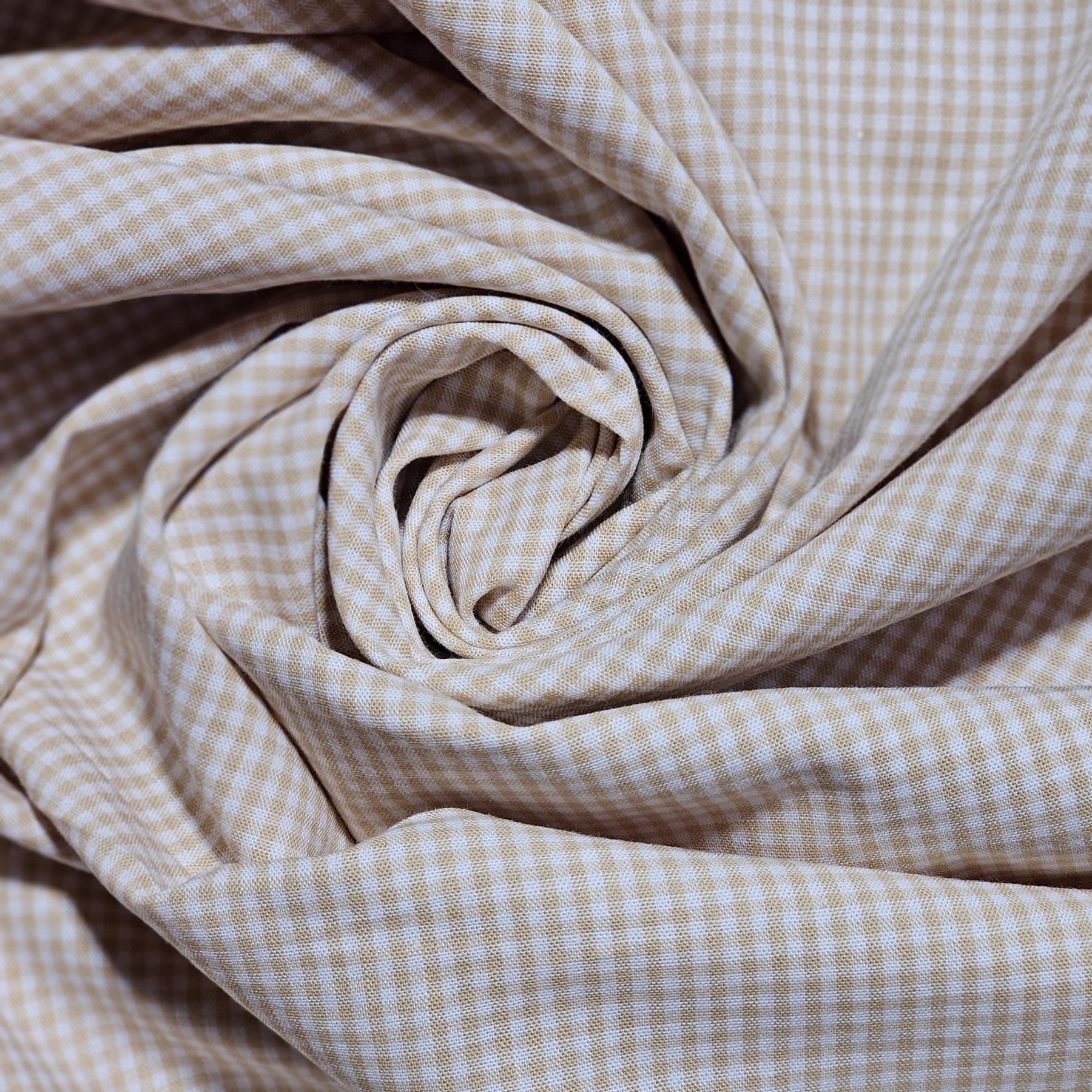 Sevenberry - S0043