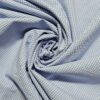 Sevenberry - S0044