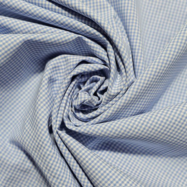 Sevenberry - S0044