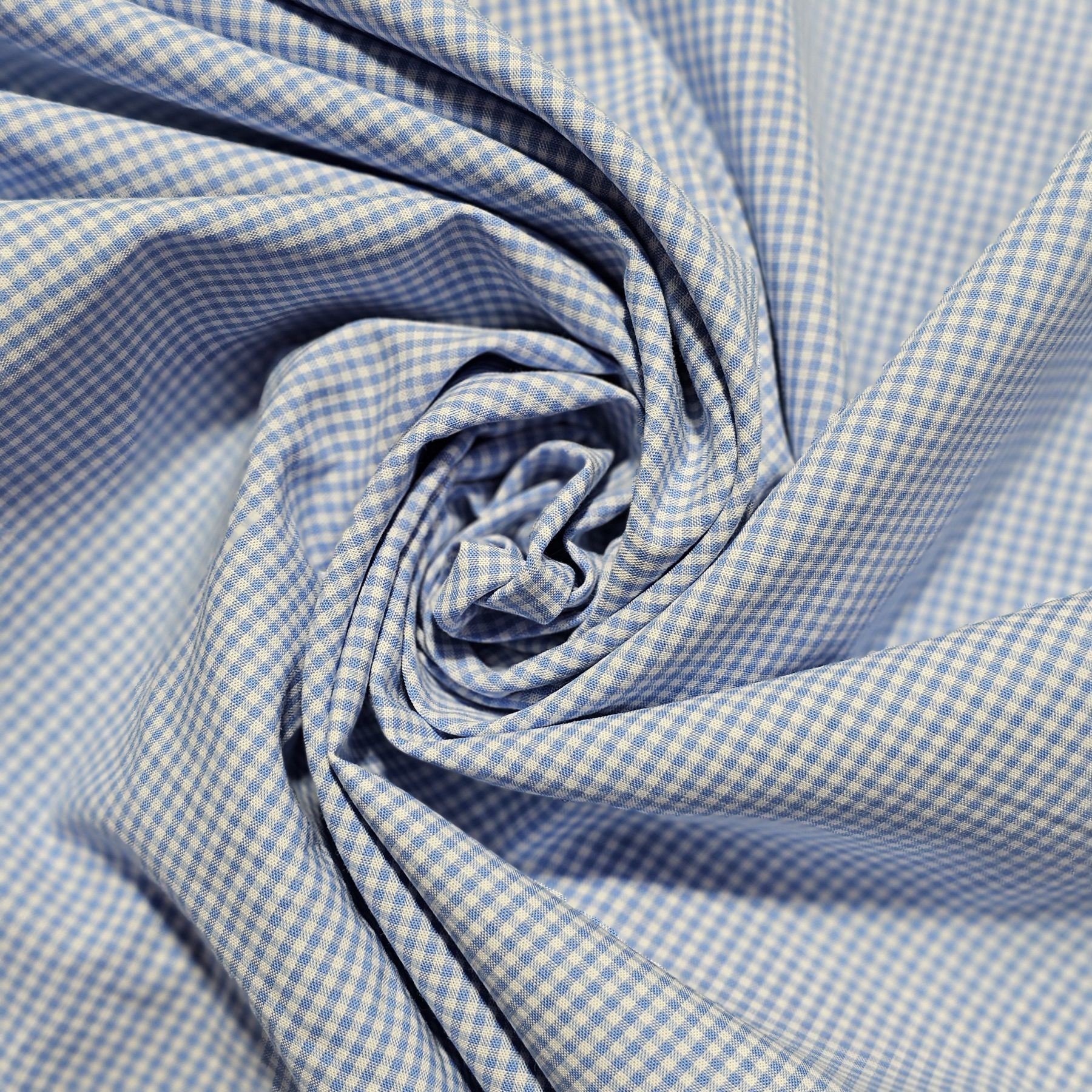 Sevenberry - S0044