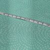 Dashwood Studio - Twist Mint - D080