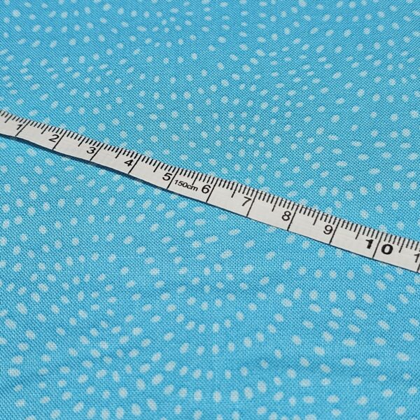 20250602_152112 Dashwood Studio - Twist Turquoise- D085