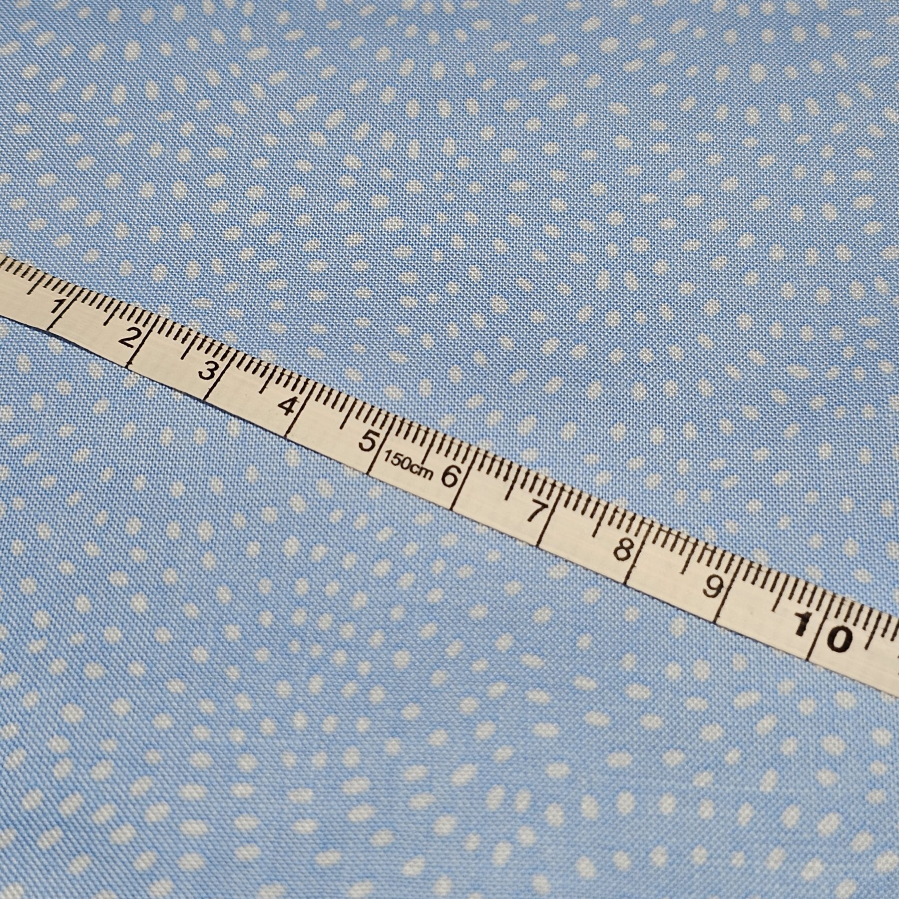 Dashwood Studio - Twist Sky- D086
