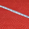 Dashwood Studio - Twist Red - D095