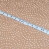Dashwood Studio - Twist Creme - D098