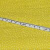Dashwood Studio - Twist Yellow - D100