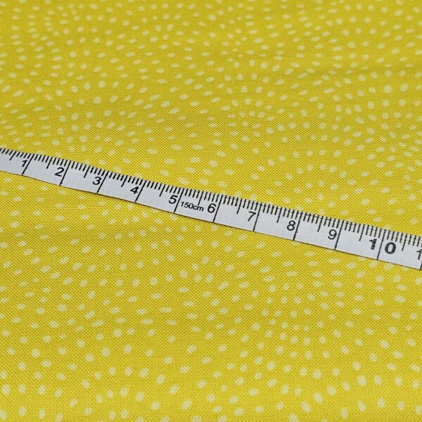 Dashwood Studio - Twist Yellow - D100