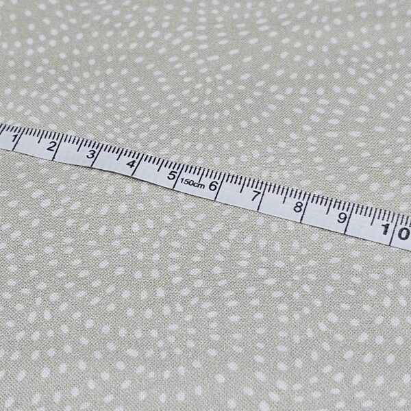 Dashwood Studio - Twist Almond - D101