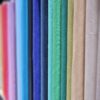 Dashwood Studio - Twist Creme - D098