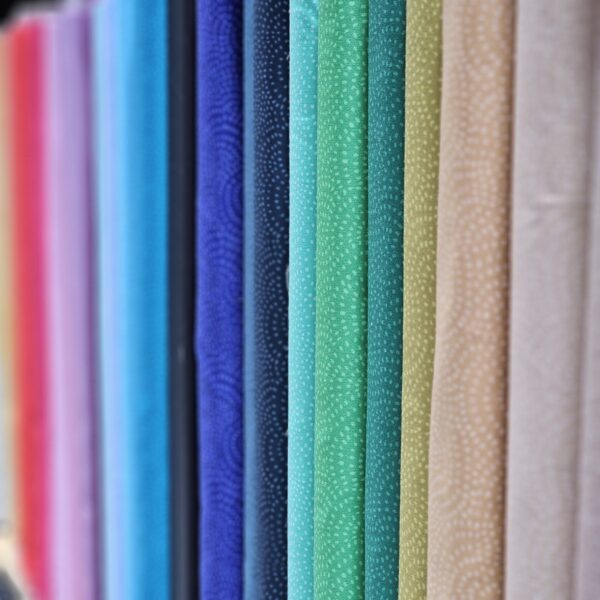 Dashwood Studio - Twist Creme - D098