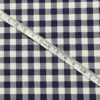 Sevenberry - Blue Gingham S0001
