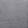 Sevenberry - Blue Gingham S0001