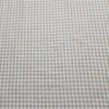 Sevenberry - Beige Gingham S0002