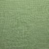 Sevenberry - Green Gingham S0005