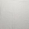 Sevenberry - Beige with Brown dots S0009