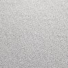 Sevenberry - Ivory with black dots S0010