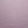 Sevenberry - Pink with dark pink dots S0013