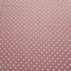 Sevenberry - Pink with white dots S0016