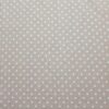 Sevenberry - Light Pink with white dots S0017