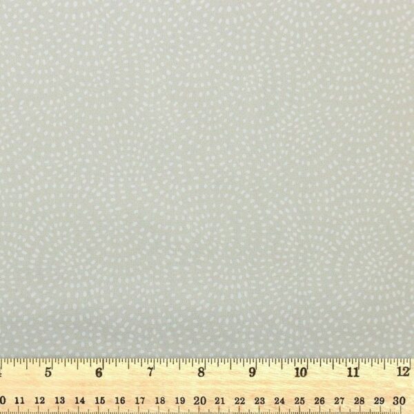 Dashwood Studio - Twist Almond - D101