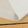 Dashwood Studio - Twist Almond - D101